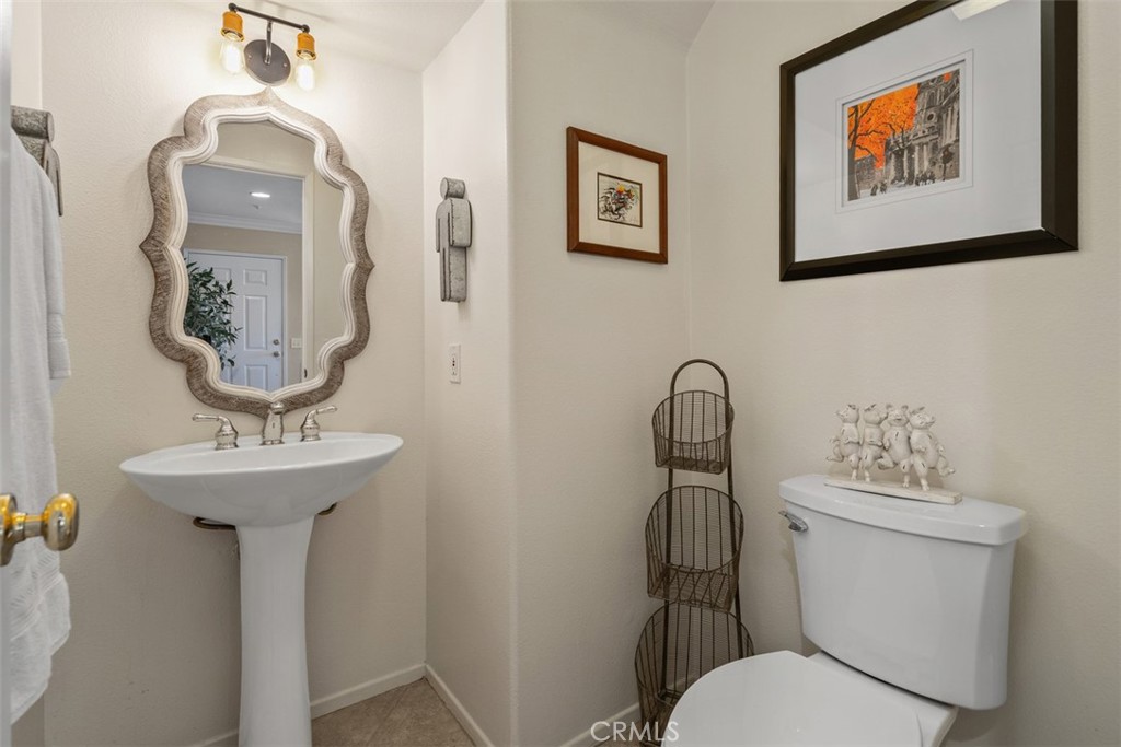65 Vellisimo Property Photo 31