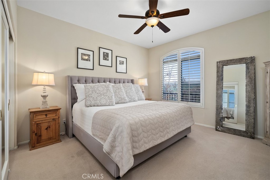 65 Vellisimo Property Photo 32