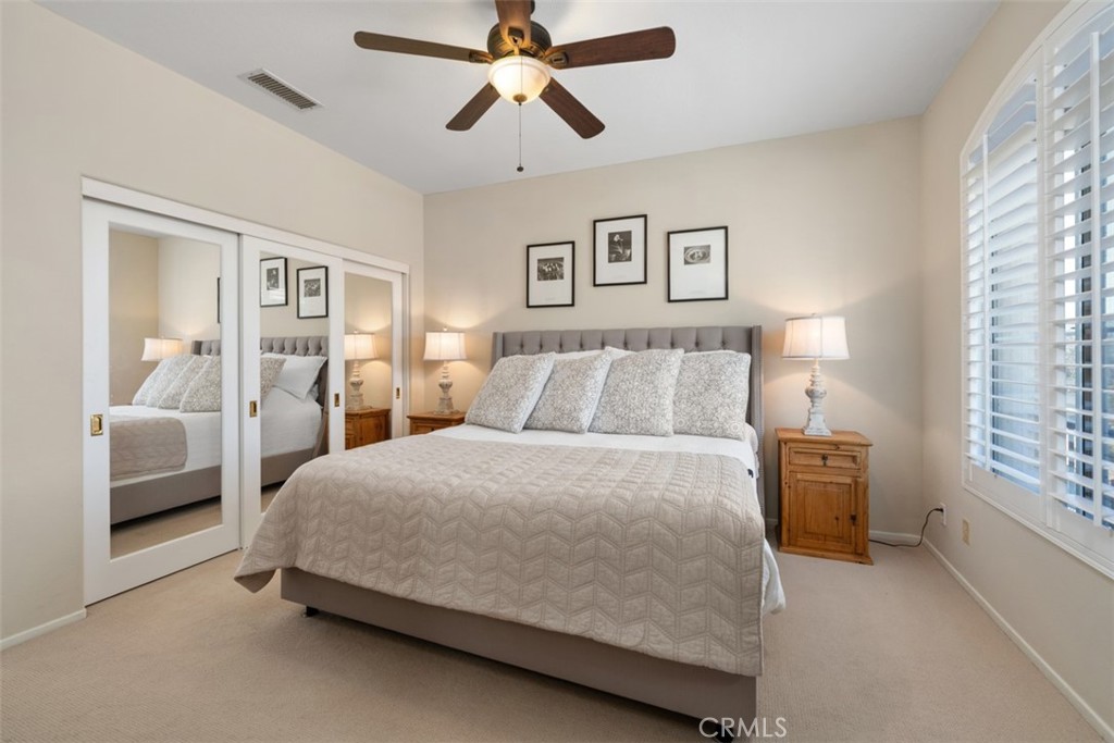 65 Vellisimo Property Photo 33