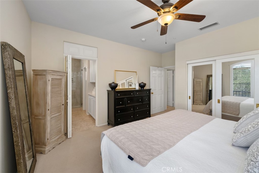 65 Vellisimo Property Photo 34