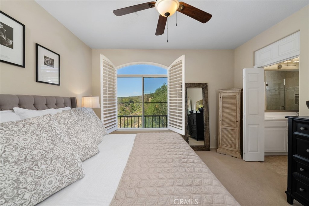 65 Vellisimo Property Photo 35