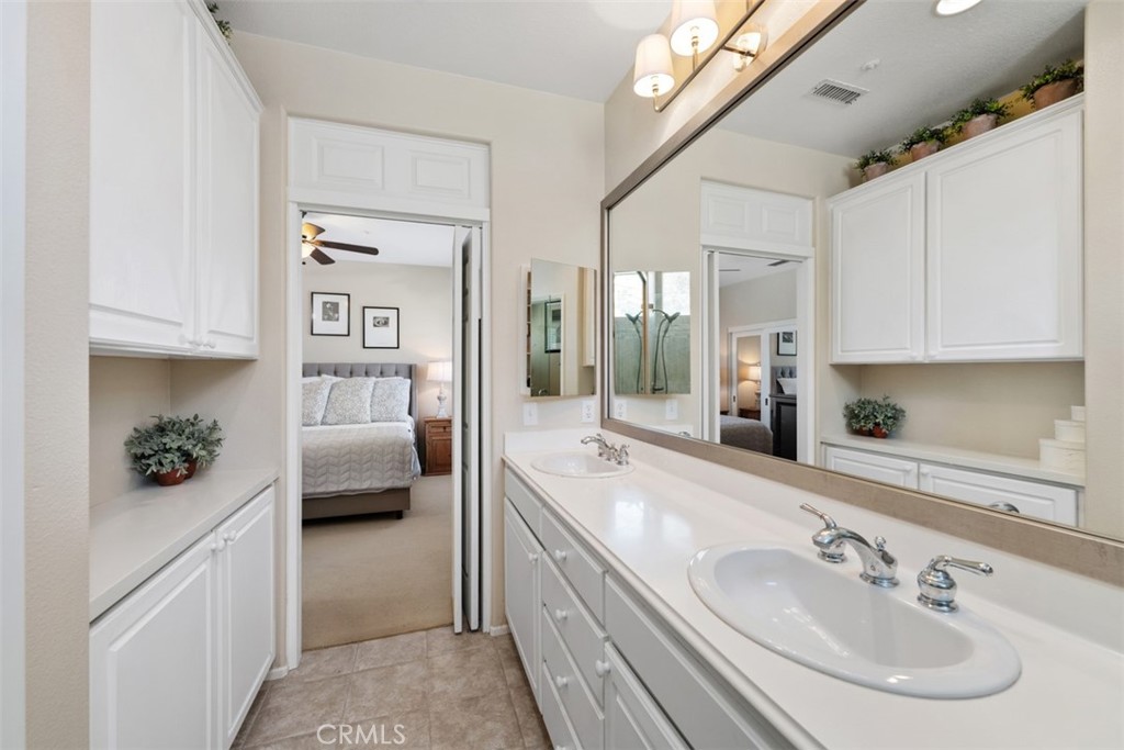 65 Vellisimo Property Photo 38