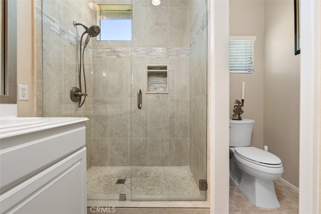 65 Vellisimo Property Photo 39
