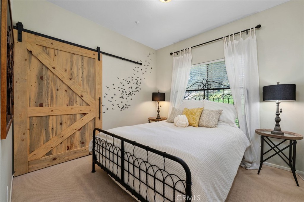 65 Vellisimo Property Photo 40