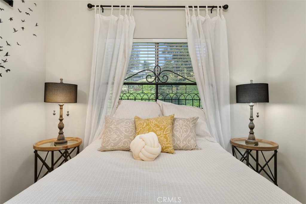 65 Vellisimo Property Photo 41