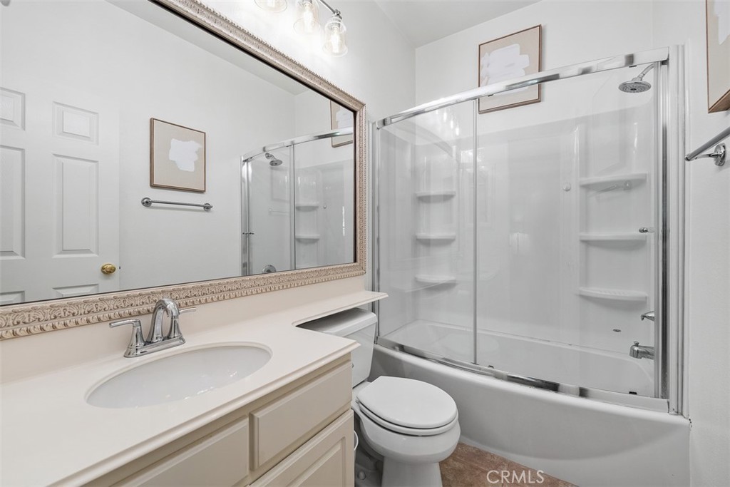 65 Vellisimo Property Photo 42