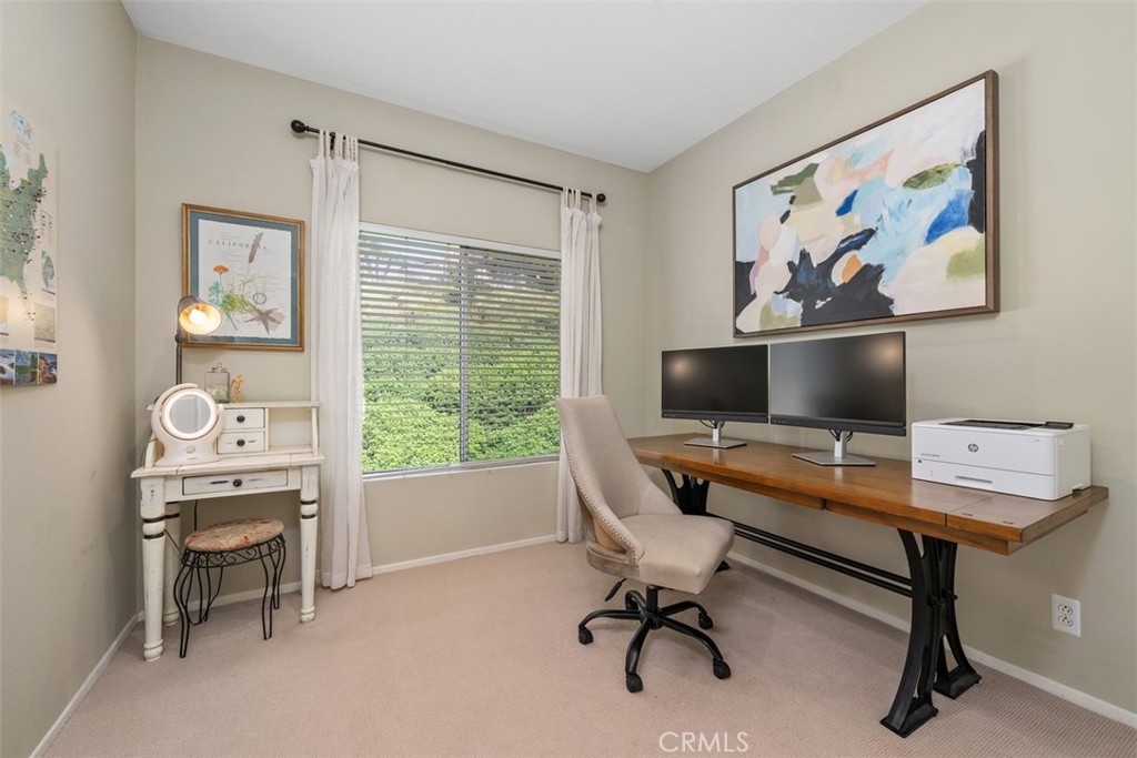 65 Vellisimo Property Photo 43