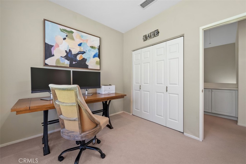 65 Vellisimo Property Photo 44