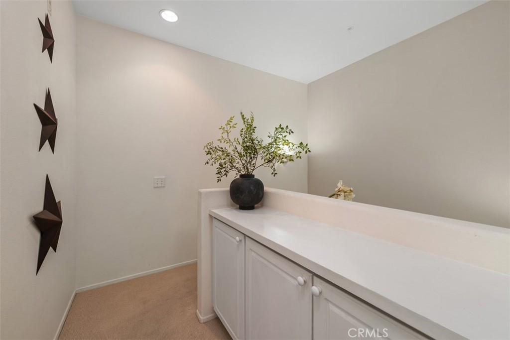 65 Vellisimo Property Photo 45