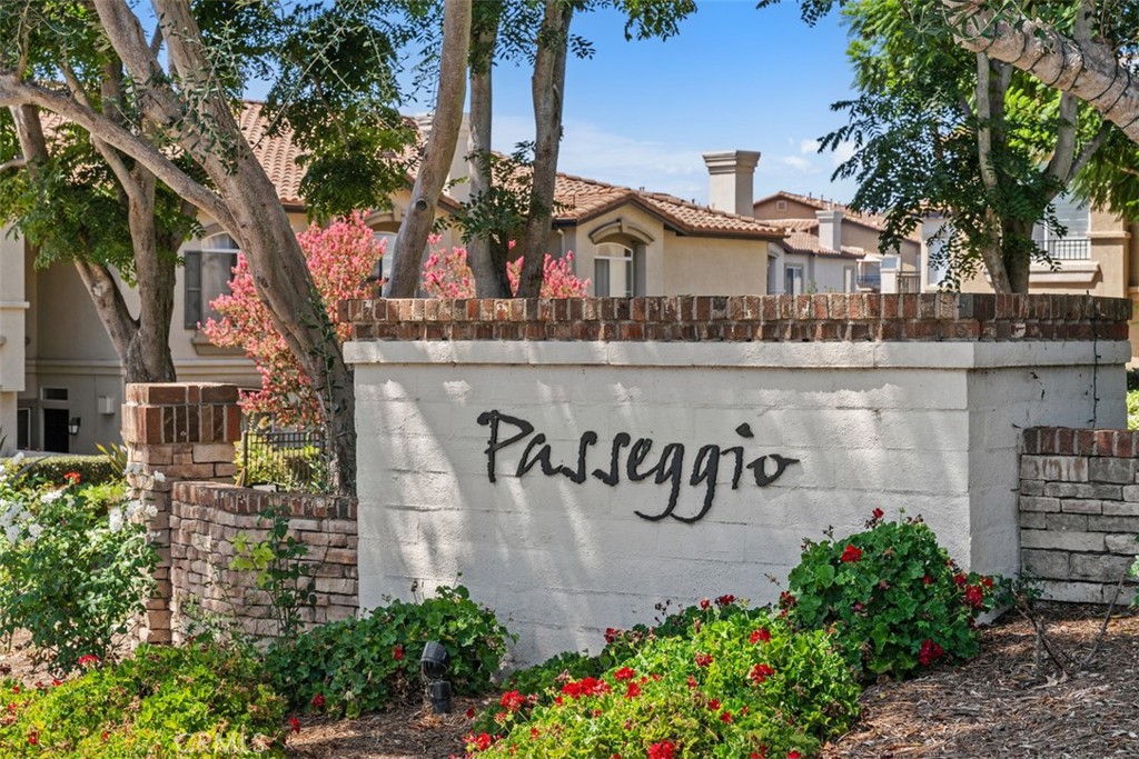 65 Vellisimo Property Photo 46