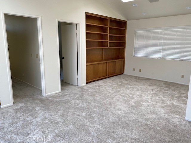 21927 Erie Property Photo 10