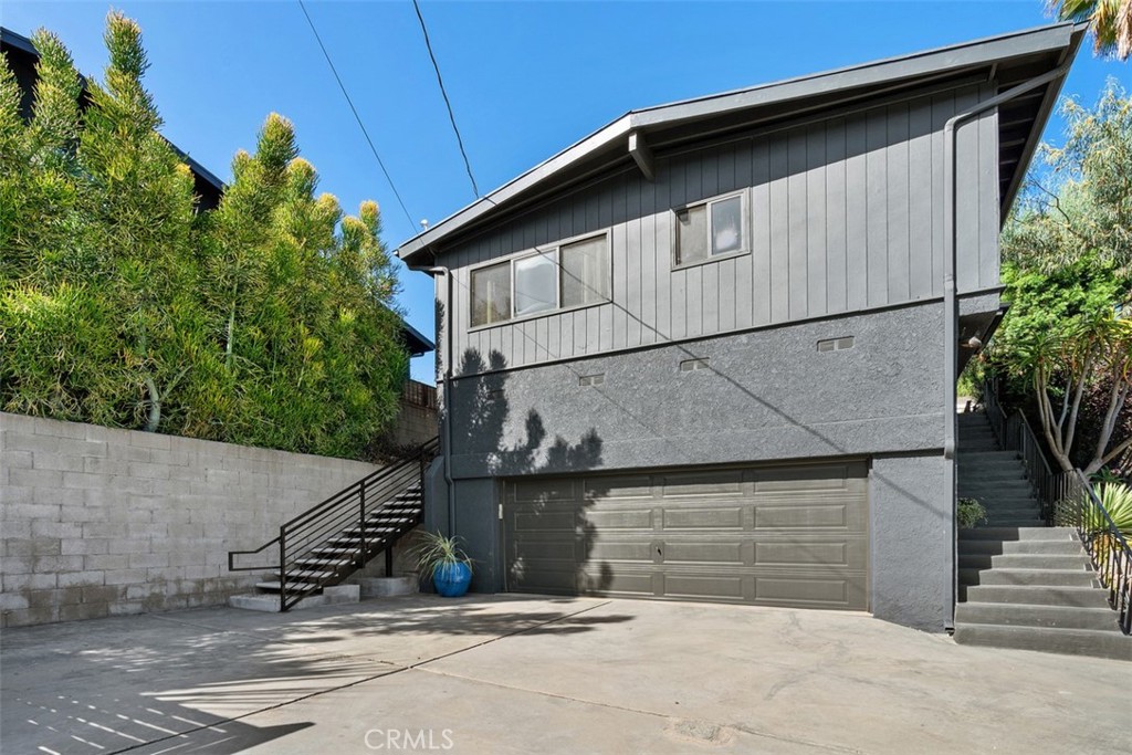 1925 Waterloo Property Photo 37