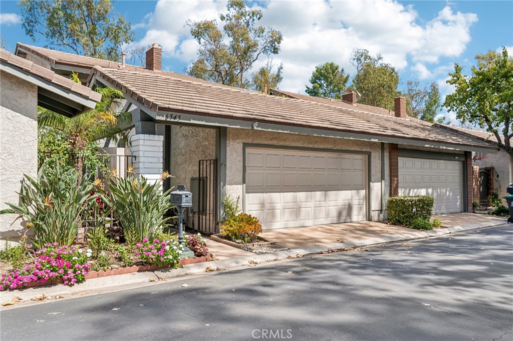 6545 E Paseo Diego Property Photo 1
