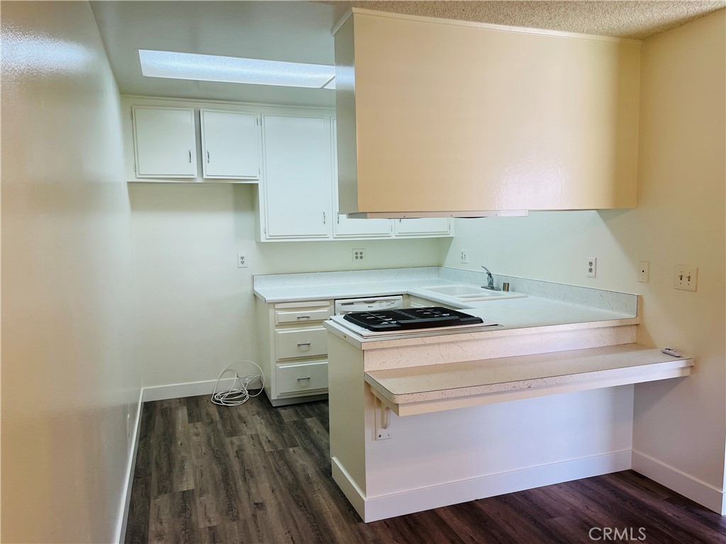 7612 Amazon 2 Property Photo 3