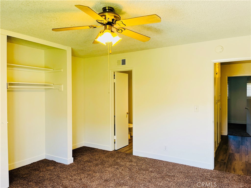 7612 Amazon 2 Property Photo 6