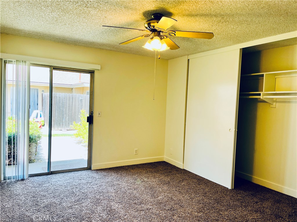 7612 Amazon 2 Property Photo 7