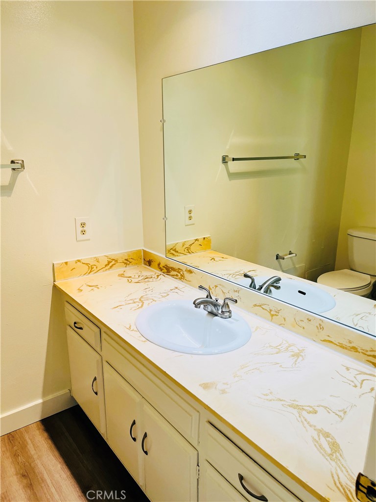 7612 Amazon 2 Property Photo 8