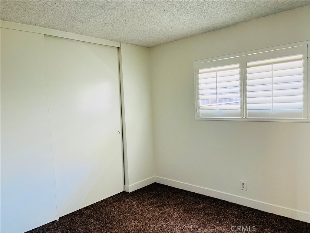 7612 Amazon 2 Property Photo 10