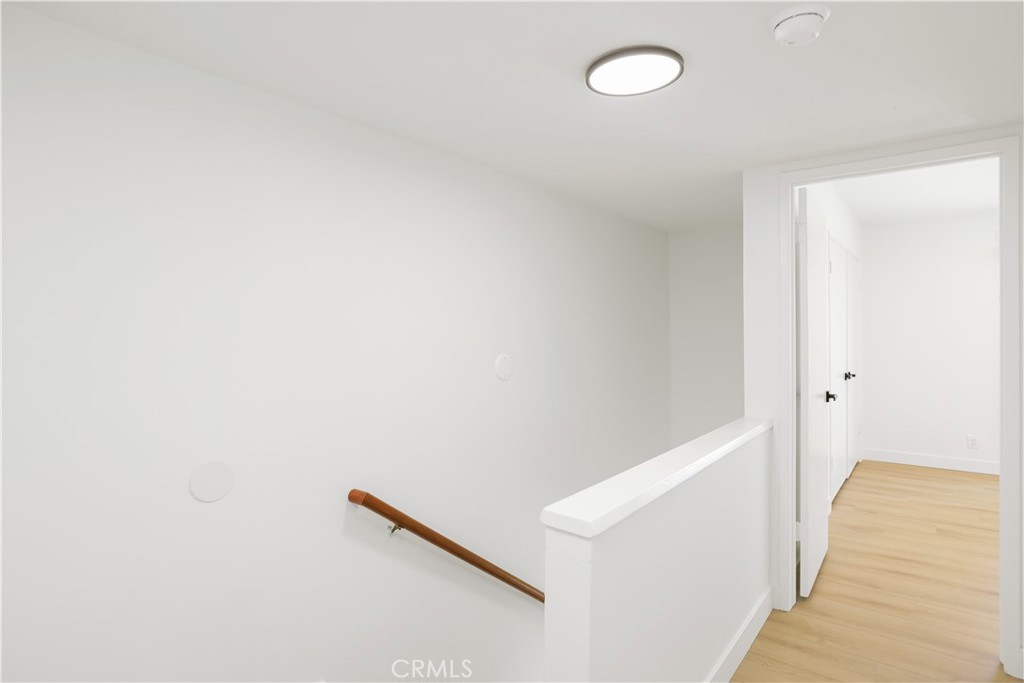 2937 Mendoza C Property Photo 21