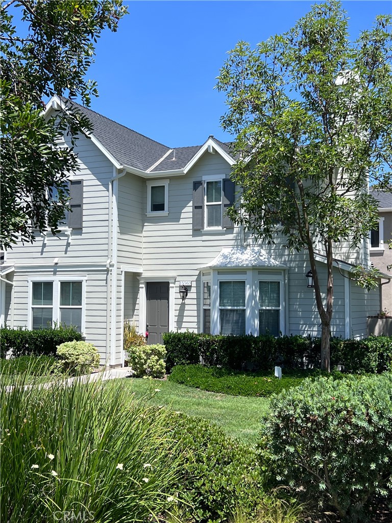 15563 Jasmine Place Property Photo 1