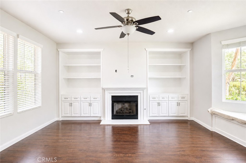15563 Jasmine Place Property Photo 6