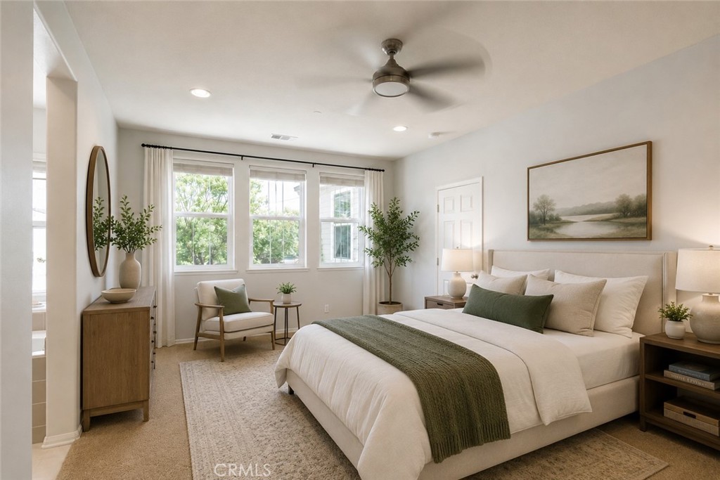 15563 Jasmine Place Property Photo 10