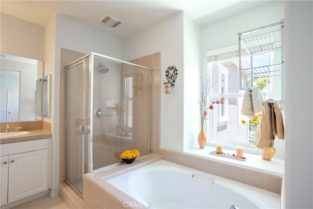 15563 Jasmine Place Property Photo 11