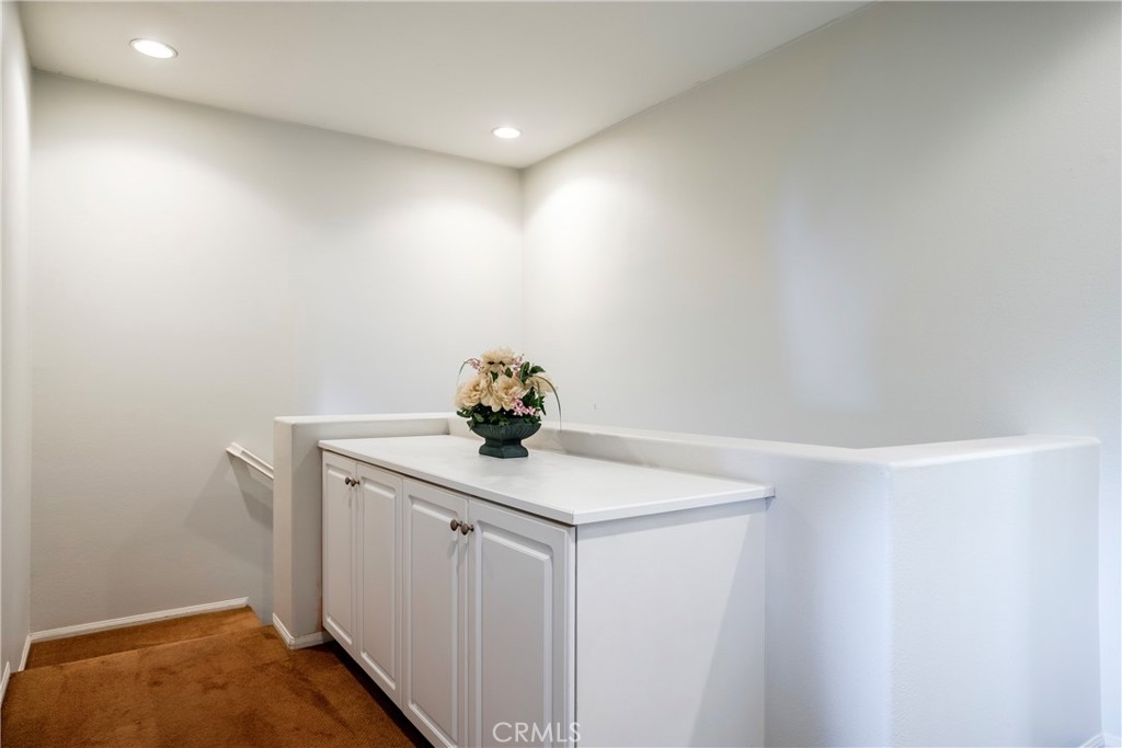 15563 Jasmine Place Property Photo 12