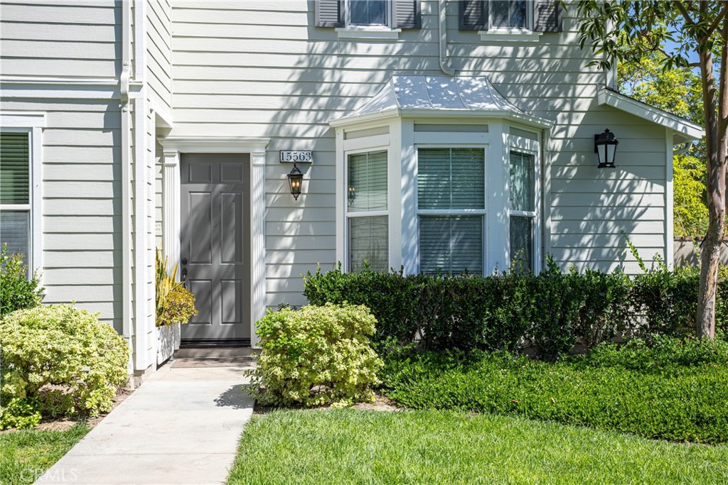 15563 Jasmine Place Property Photo 13
