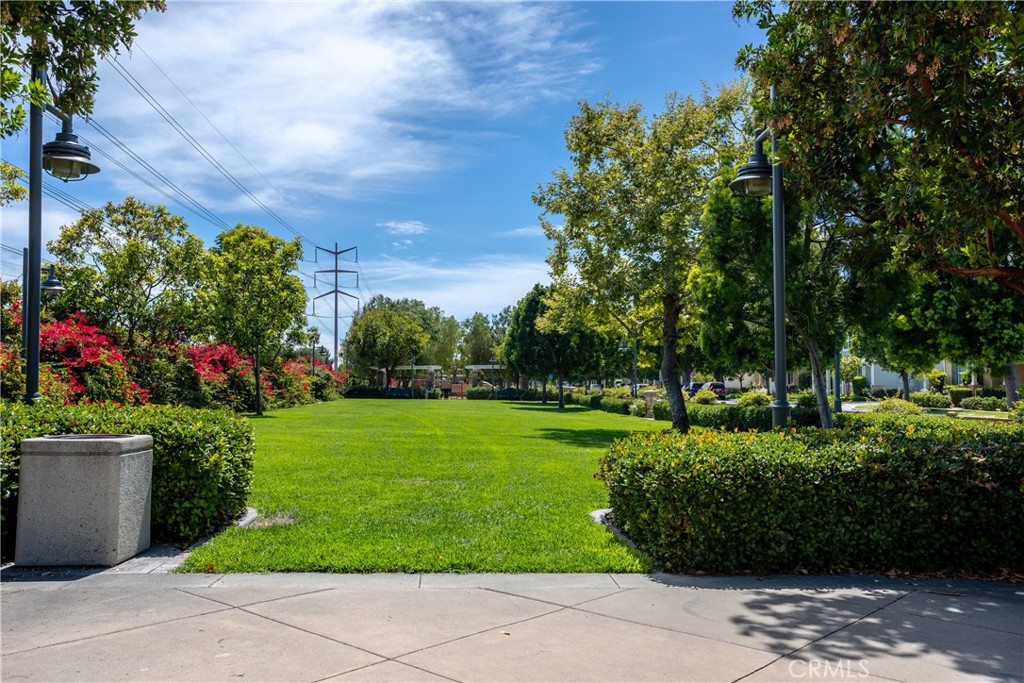 15563 Jasmine Place Property Photo 14