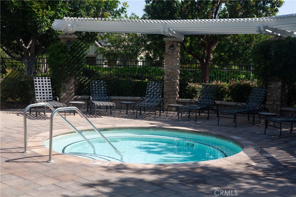 15563 Jasmine Place Property Photo 18