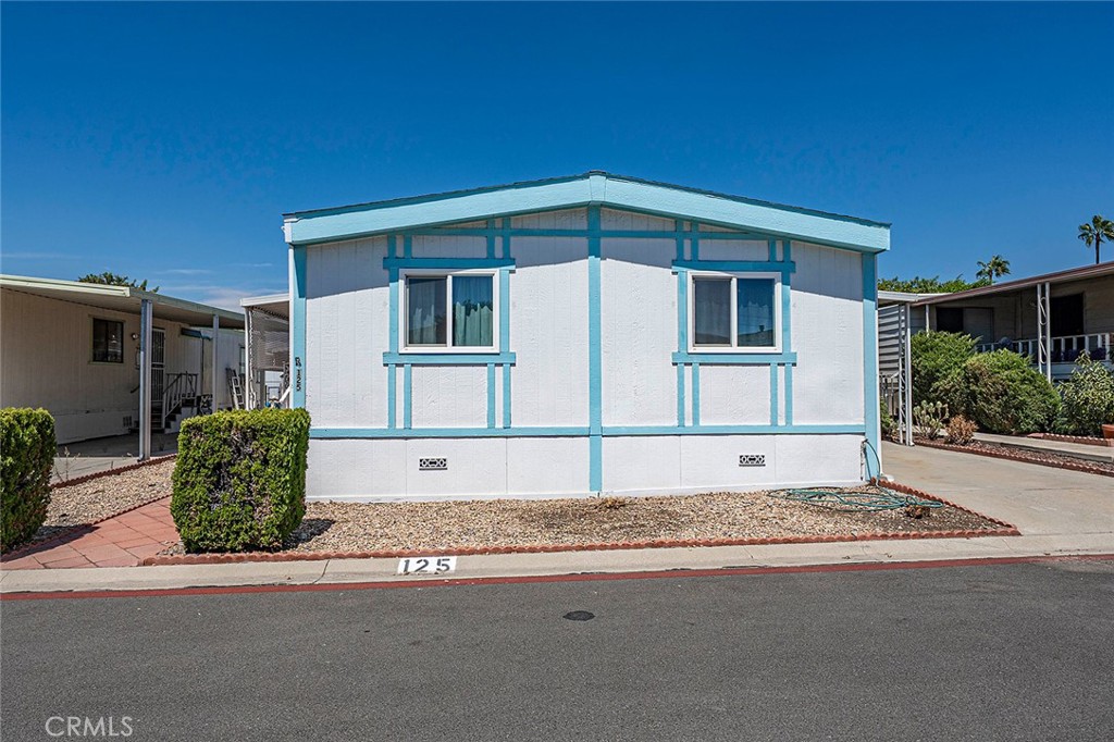 200 W San Bernardino Ave 125 Property Photo 1