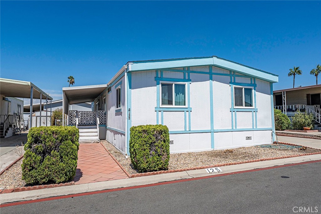 200 W San Bernardino Ave 125 Property Photo 2