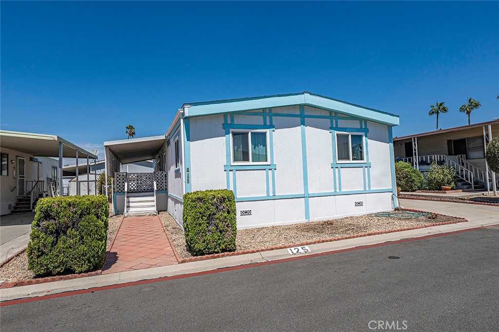 200 W San Bernardino Ave 125 Property Photo 3