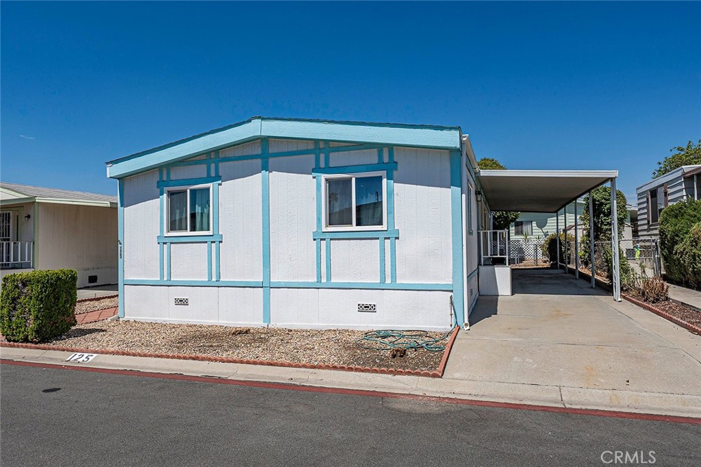 200 W San Bernardino Ave 125 Property Photo 4