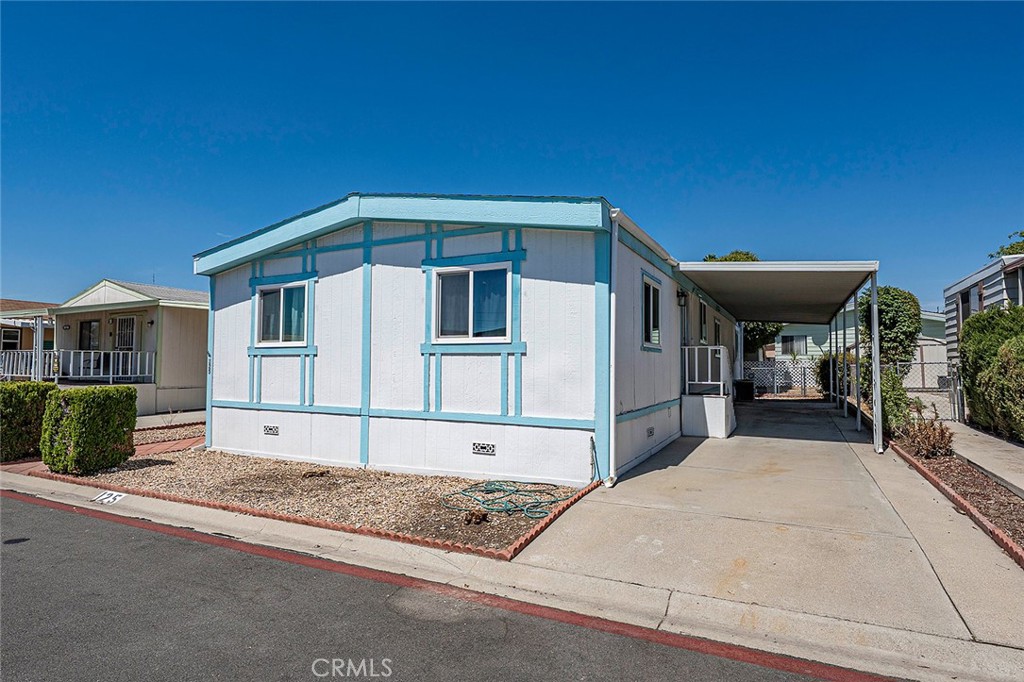 200 W San Bernardino Ave 125 Property Photo 5