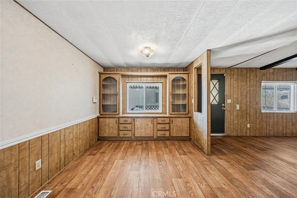 200 W San Bernardino Ave 125 Property Photo 6