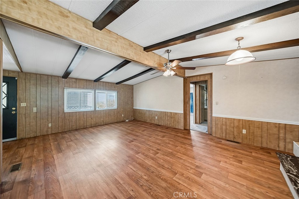 200 W San Bernardino Ave 125 Property Photo 7