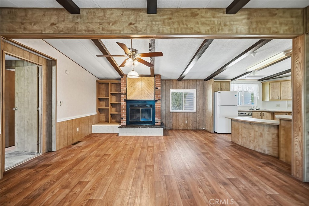 200 W San Bernardino Ave 125 Property Photo 8