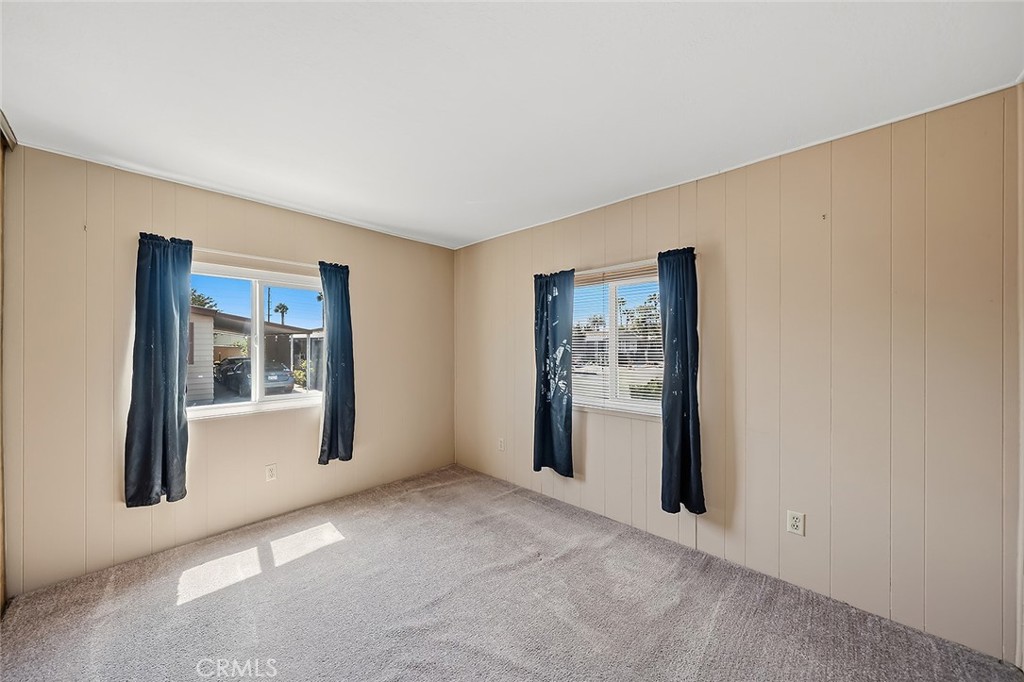 200 W San Bernardino Ave 125 Property Photo 18