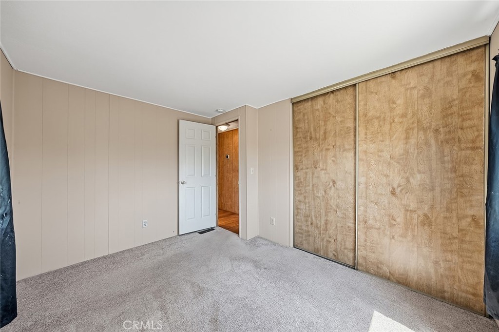 200 W San Bernardino Ave 125 Property Photo 20