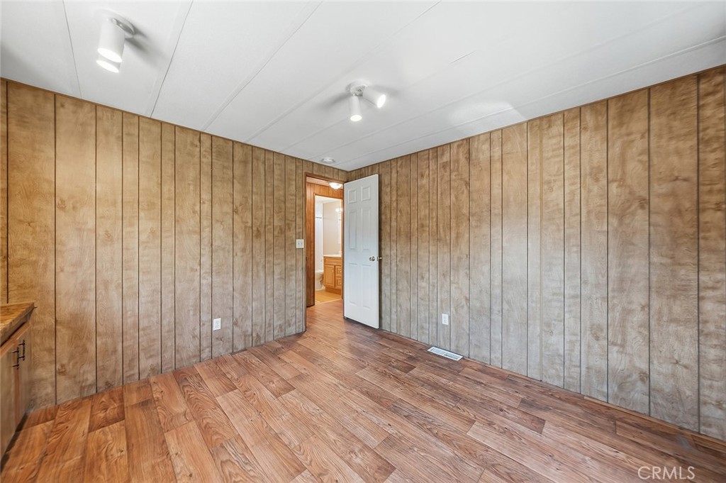 200 W San Bernardino Ave 125 Property Photo 23