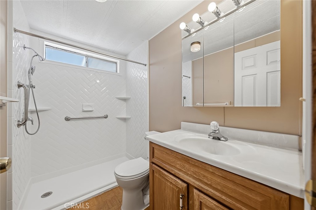 200 W San Bernardino Ave 125 Property Photo 24
