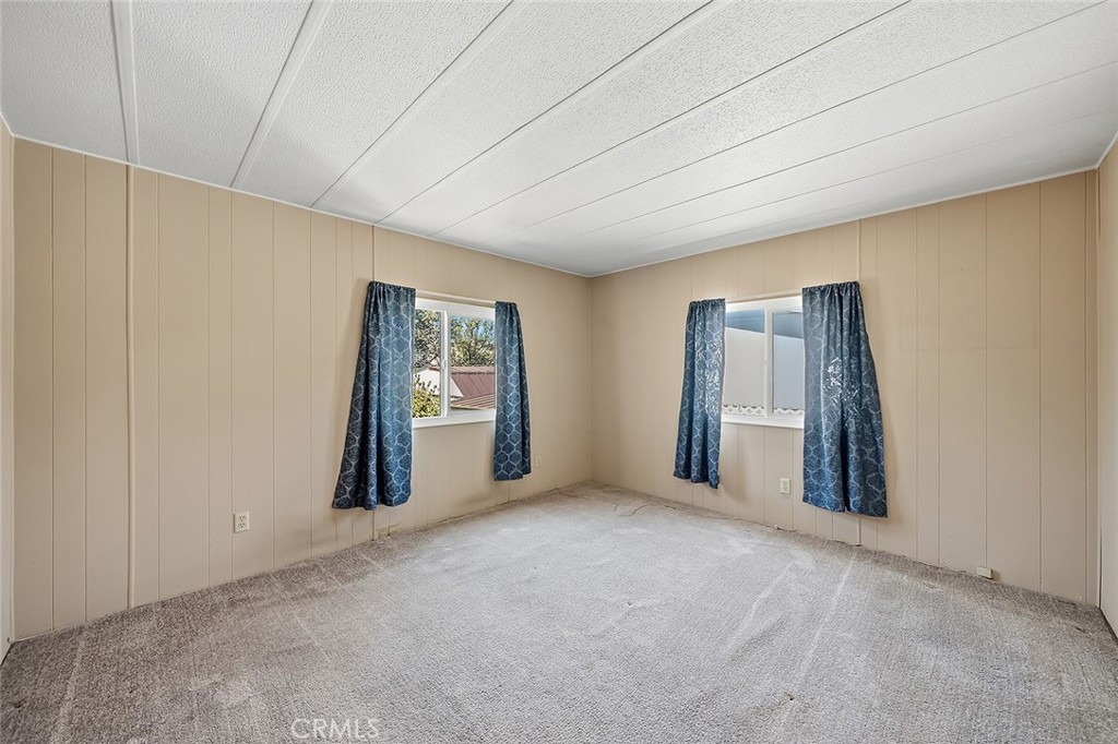 200 W San Bernardino Ave 125 Property Photo 25