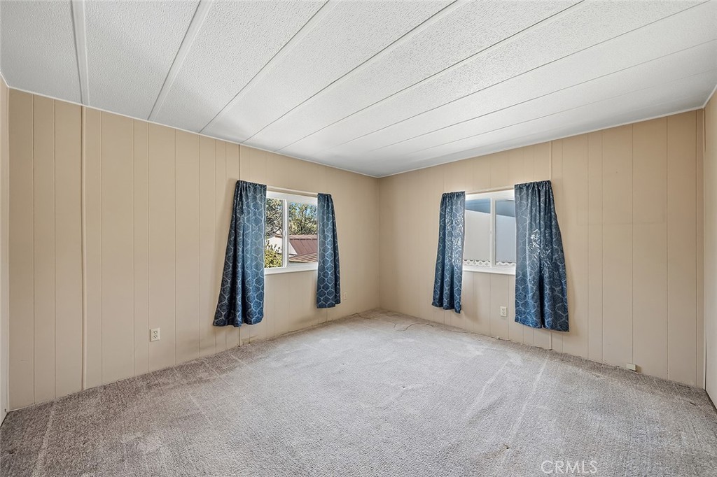 200 W San Bernardino Ave 125 Property Photo 25