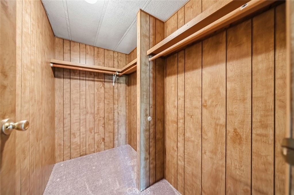 200 W San Bernardino Ave 125 Property Photo 29