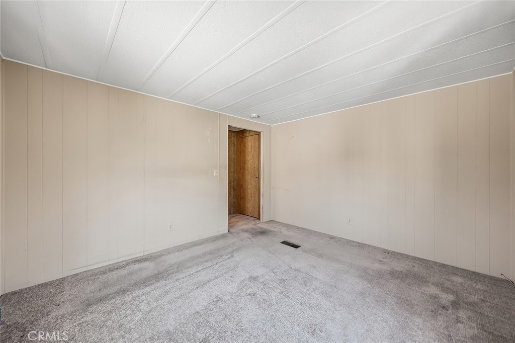 200 W San Bernardino Ave 125 Property Photo 30