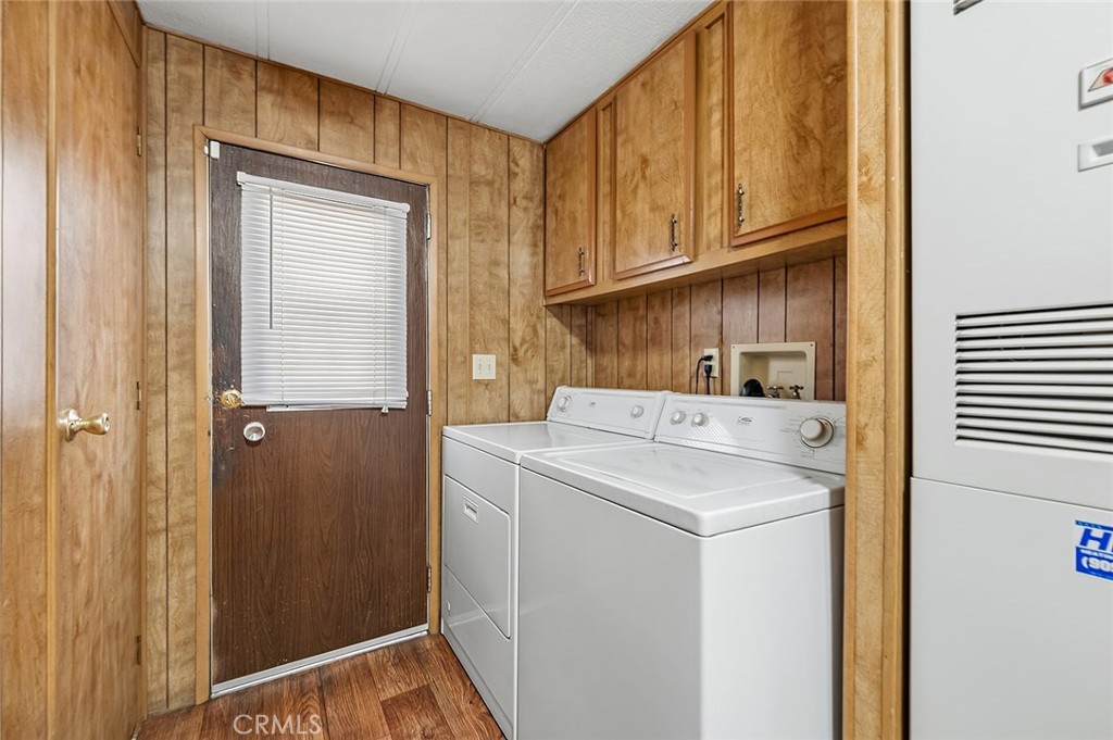 200 W San Bernardino Ave 125 Property Photo 33