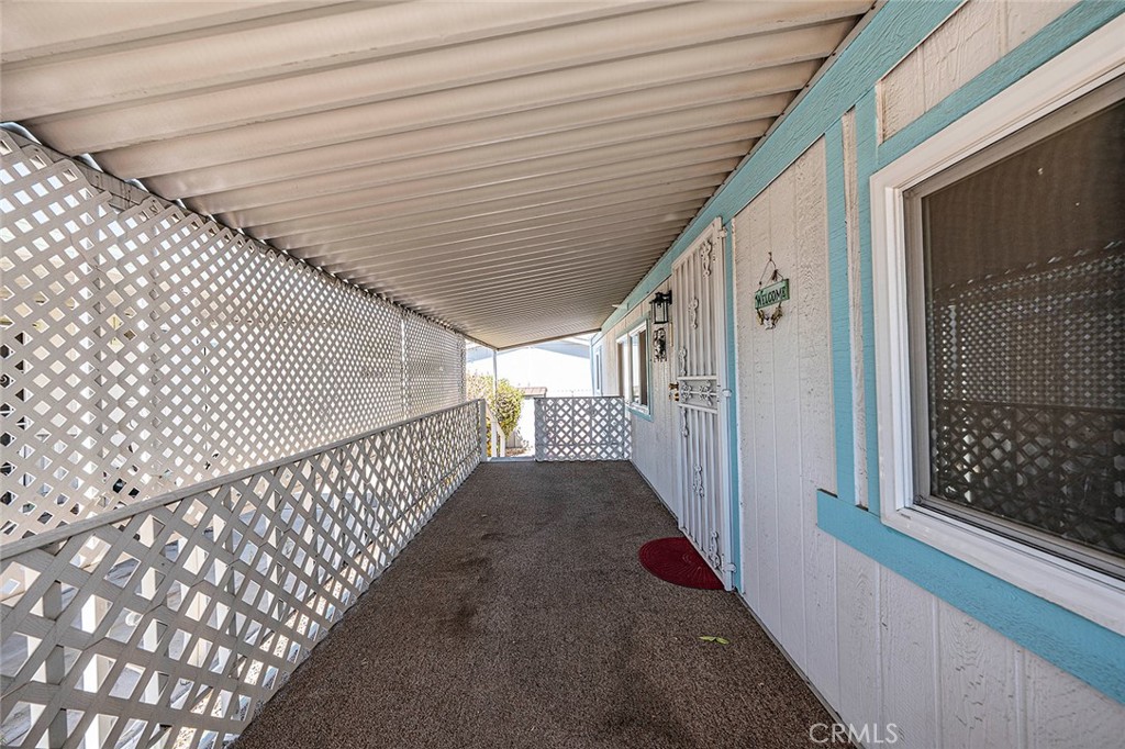 200 W San Bernardino Ave 125 Property Photo 35