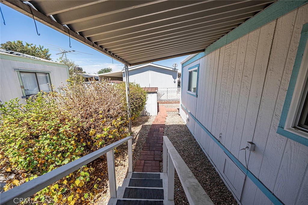 200 W San Bernardino Ave 125 Property Photo 36